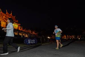 BIB: 
                            <button type="button" onclick="openModal(22293005)" class="btn btn-primary btn-sm float-right btn-popup" data-toggle="modal" data-target=".modal-high-quality">
                        <i class="fas fa-shopping-cart"></i> Add to Cart
                    </button>
                                            <button type="button" onclick="isThisMe(22293005, true)" class="btn btn-success btn-sm float-right btn-popup btn-isme hidden" data-toggle="tooltip" data-placement="bottom" title="นี่คือรูปของคุณใช่ไหม คลิกที่นี่เพื่อเอาเข้าอัลบั้ม">
                        <i class="fas fa-plus"></i> Add to album
                    </button>
                    <button type="button" onclick="isThisMe(22293005, false)" class="btn btn-warning btn-sm float-right btn-popup btn-isnotme hidden">
                        <i class="fas fa-ban"></i> Remove from album
                    </button>